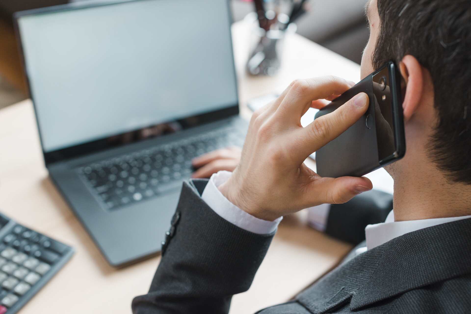 Hızlı Araç Alımı